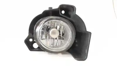 Piesă de schimb auto la mâna a doua far de ceatã stânga pentru mazda 3 lim. (bl) 2.2 turbodiesel cat referințe oem iam tk2151690a