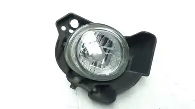Piesă de schimb auto la mâna a doua far de ceatã dreapta pentru mazda 3 lim. (bl) 2.2 turbodiesel cat referințe oem iam tk2151680a