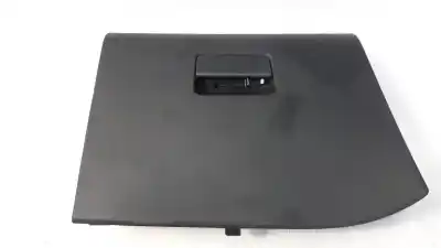 Pezzo di ricambio per auto di seconda mano scatola di guanti per citroen c-elysee (dd_) 1.6 bluehdi 100 riferimenti oem iam 96743930