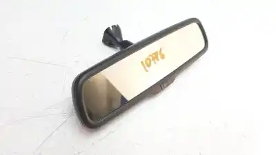 Piesă de schimb auto la mâna a doua oglindã retrovizoare interior pentru mazda 3 lim. (bl) 2.2 turbodiesel cat referințe oem iam kd5469220b