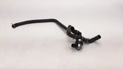Автозапчасти б/у дополнительный воздушный клапан за honda cbr 650r cbr 650r ссылки oem iam 36450mknd51