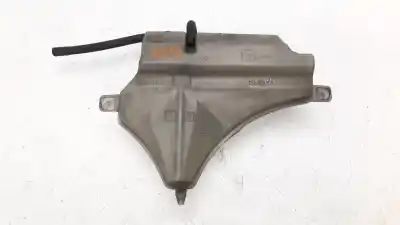 Piesă de schimb auto la mâna a doua vas de expansiune pentru mazda 3 lim. (bl) 2.2 turbodiesel cat referințe oem iam sh0115350