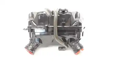Автозапчасти б/у воздушный фильтр за honda cbr 650r cbr 650r ссылки oem iam 17224mknd50