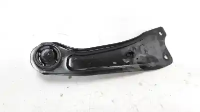 Peça sobressalente para automóvel em segunda mão braço de suspensão inferior traseiro esquerdo por hyundai kona el referências oem iam 55270k4000