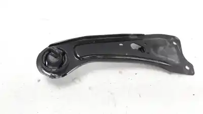 Peça sobressalente para automóvel em segunda mão braço de suspensão traseiro inferior direito por hyundai kona el referências oem iam 55280k4000