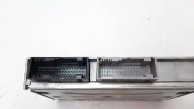 Автозапчасти б/у электронный модуль за audi q5 (fyb) 2.0 16v tdi ссылки oem iam 8w0907468e  80b907468a