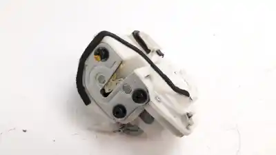 Piesă de schimb auto la mâna a doua încuietoare ușa din spate stânga pentru mazda 3 lim. (bl) 2.2 turbodiesel cat referințe oem iam bhn973310b