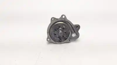 Автозапчасти б/у водяная бомба за honda cbr 650r cbr 650r ссылки oem iam 19220njedb0