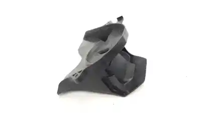 Автозапчасти б/у литье за honda cbr 650r cbr 650r ссылки oem iam 11350mjed00