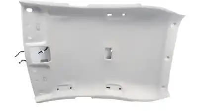 Second-hand car spare part interior roof for kia xceed 1.0 tgdi cat oem iam references 195175302