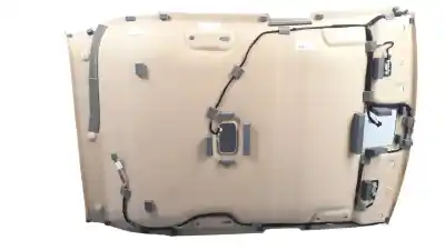 Автозапчасти б/у внутренняя крыша за kia xceed 1.0 tgdi cat ссылки oem iam 195175302 85410j7700wk 280414715d