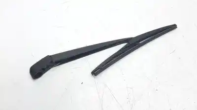 Piesă de schimb auto la mâna a doua brat stergãtor spate pentru mazda 3 lim. (bl) 2.2 turbodiesel cat referințe oem iam ghp967421