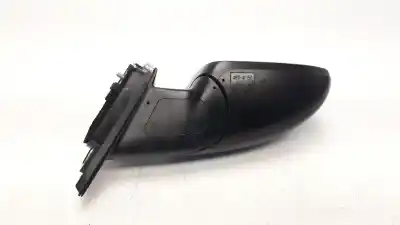 Автозапчастина б/у правий задний огляд для kia xceed 1.0 tgdi cat посилання на oem iam 87620j7000  