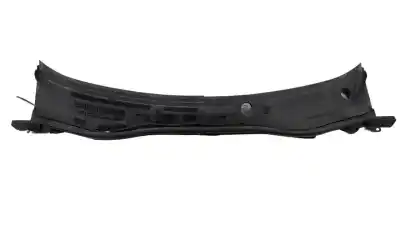 Piesă de schimb auto la mâna a doua torpedou pentru mazda 3 lim. (bl) 2.2 turbodiesel cat referințe oem iam bhn9507s1