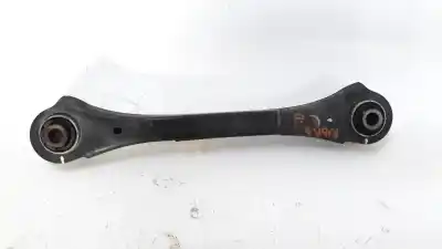 Peça sobressalente para automóvel em segunda mão braço de suspensão traseiro superior direito por hyundai kona el referências oem iam 55260f