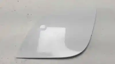 Second-hand car spare part outer fuel cap for ford focus lim. (cb8) trend oem iam references bm51a405a02ac