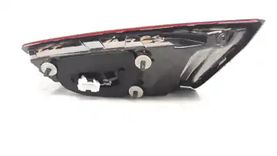 Автозапчасти б/у внутренний левый задний фонарь за kia xceed 1.0 tgdi cat ссылки oem iam 92403j7350  