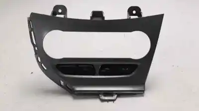 Second-hand car spare part decorative moulding for ford focus lim. (cb8) trend oem iam references bm5118522bc