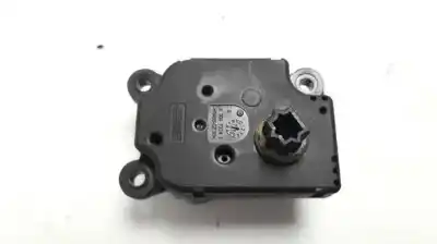 Peça sobressalente para automóvel em segunda mão motor de sofagem por ford focus lim. (cb8) trend referências oem iam 3m5h19e616ab  