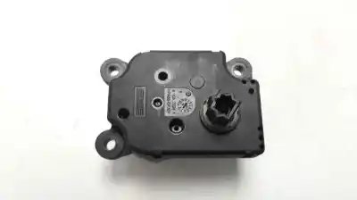 Peça sobressalente para automóvel em segunda mão motor de sofagem por ford focus lim. (cb8) trend referências oem iam 9m5h19e616ab  