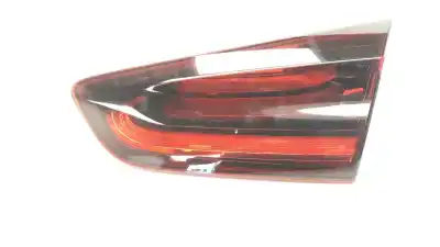 Second-hand car spare part interior rear right light for kia xceed 1.0 tgdi cat oem iam references 92404j7350