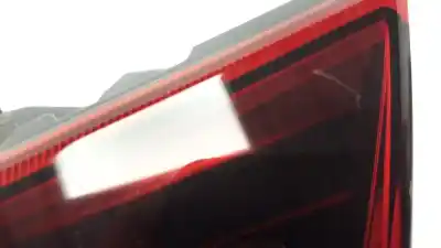 Автозапчастина б/у внутрішній правий завод для kia xceed 1.0 tgdi cat посилання на oem iam 92404j7350  