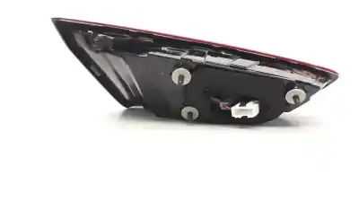 Автозапчастина б/у внутрішній правий завод для kia xceed 1.0 tgdi cat посилання на oem iam 92404j7350  