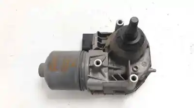 Second-hand car spare part front windshield wiper motor for ford focus lim. (cb8) trend oem iam references bm5117504af