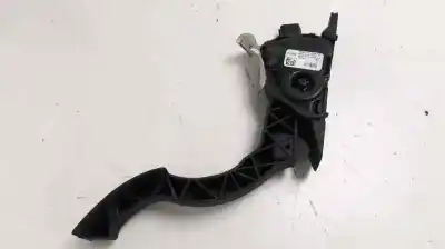 Second-hand car spare part potentiometer for ford focus lim. (cb8) trend oem iam references bv619f836ab