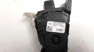 Second-hand car spare part potentiometer for ford focus lim. (cb8) trend oem iam references bv619f836ab  