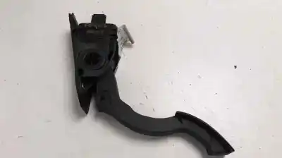 Second-hand car spare part potentiometer for ford focus lim. (cb8) trend oem iam references bv619f836ab  