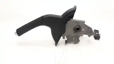 Second-hand car spare part handbrake lever for kia xceed 1.0 tgdi cat oem iam references 59710j7050wk