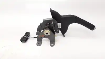 Автозапчасти б/у рычаг ручного тормоза за kia xceed 1.0 tgdi cat ссылки oem iam 59710j7050wk  