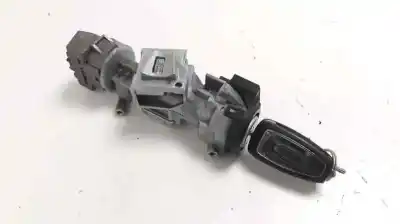 Second-hand car spare part ignition switch for ford focus lim. (cb8) trend oem iam references 3m513f880ae