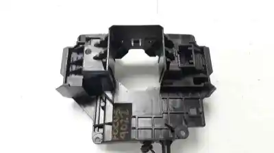 Second-hand car spare part electronic module for ford focus lim. (cb8) trend oem iam references bv6t13n064af  
