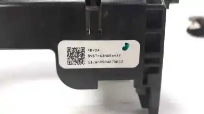 Second-hand car spare part electronic module for ford focus lim. (cb8) trend oem iam references bv6t13n064af  