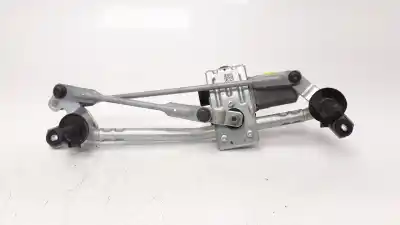 Second-hand car spare part front windshield wiper motor for kia xceed 1.0 tgdi cat oem iam references 98100j7000