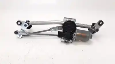 Second-hand car spare part front windshield wiper motor for kia xceed 1.0 tgdi cat oem iam references 98100j7000  