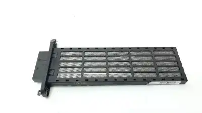 Peça sobressalente para automóvel em segunda mão resistência sofagem chauffage por hyundai tucson 2.0 crdi cat referências oem iam 971912y000