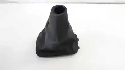 Second-hand car spare part gear lever trim for citroen c-elysée seduction oem iam references 16088723zd