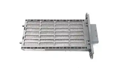 Peça sobressalente para automóvel em segunda mão resistência sofagem chauffage por kia pro cee´d (jd) 1.4 crdi 90 referências oem iam d596gdcaa01