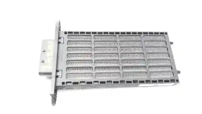 Peça sobressalente para automóvel em segunda mão resistência sofagem chauffage por kia pro cee´d (jd) 1.4 crdi 90 referências oem iam d596gdcaa01  