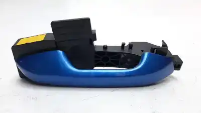 Tweedehands auto-onderdeel BUITENSTE HANDGREEP RECHTS VOOR voor KIA XCEED  OEM IAM-referenties 82661J7000  