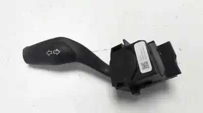 Second-hand car spare part indicator switch for ford focus lim. (cb8) trend oem iam references av6t13335ab