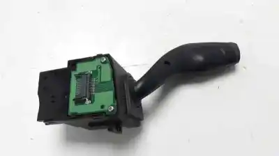 Second-hand car spare part indicator switch for ford focus lim. (cb8) trend oem iam references av6t13335ab  