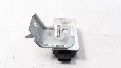 Peça sobressalente para automóvel em segunda mão módulo eletrônico por kia pro cee´d (jd) 1.4 crdi 90 referências oem iam 95800a2100  