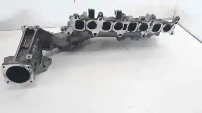 Автозапчасти б/у впускной коллектор за opel corsa d gsi ссылки oem iam 8973858233  