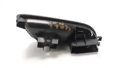 Second-hand car spare part interior left front handle for ford focus lim. (cb8) trend oem iam references am51u22601bd  