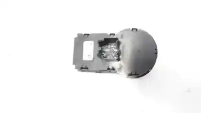 Автозапчасти б/у управление светом за opel mokka selective ссылки oem iam 95297431  