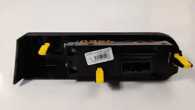 Second-hand car spare part multifunction switch for kia xceed 1.0 tgdi cat oem iam references 93700j7270  